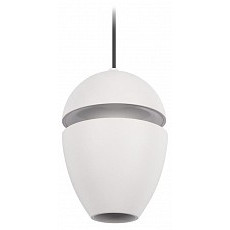 Подвесной светильник loft it viterbo 10336 white